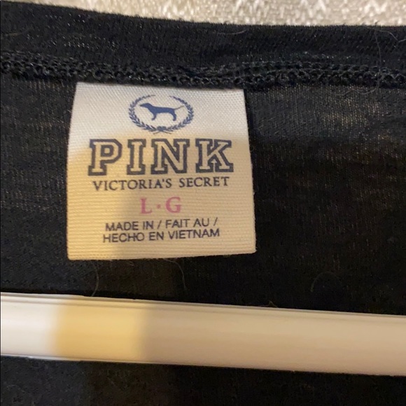 Victoria Secret top! - Picture 2 of 6